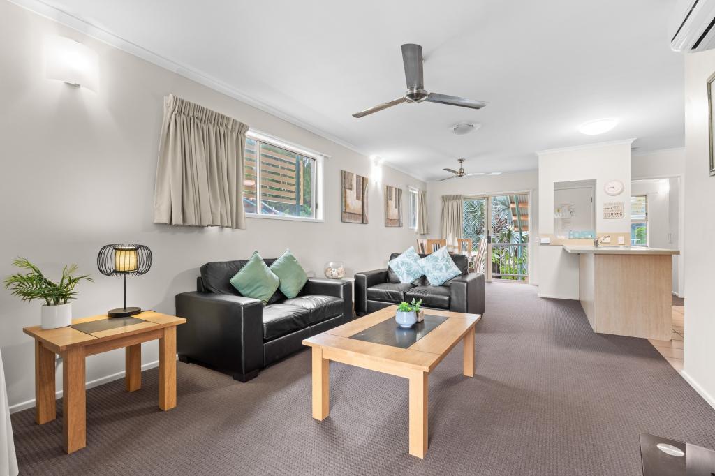 416/2 Keem St, Trinity Beach, QLD 4879