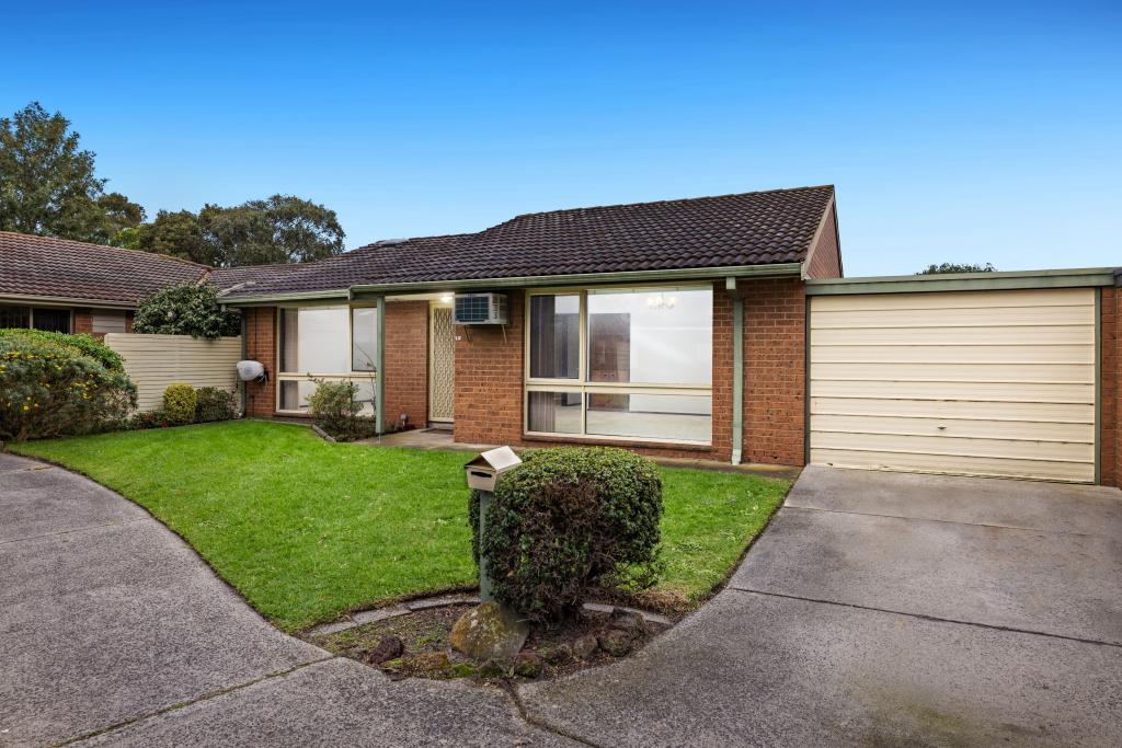 12 Baxter Ct, Chelsea, VIC 3196