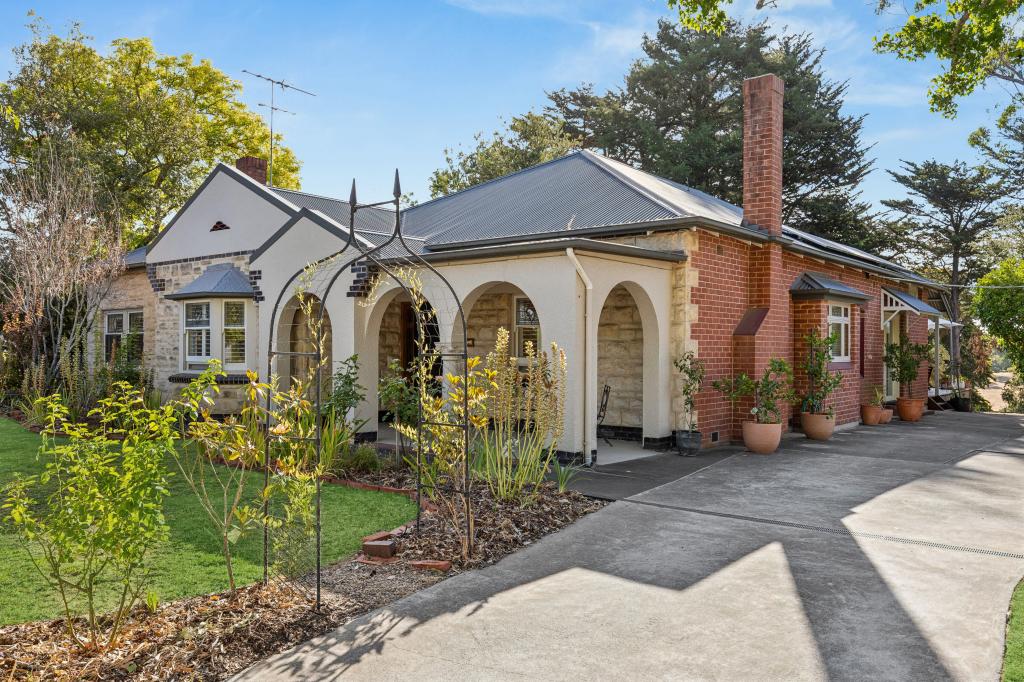 10 Shepherd Rd, Chapel Hill, SA 5153