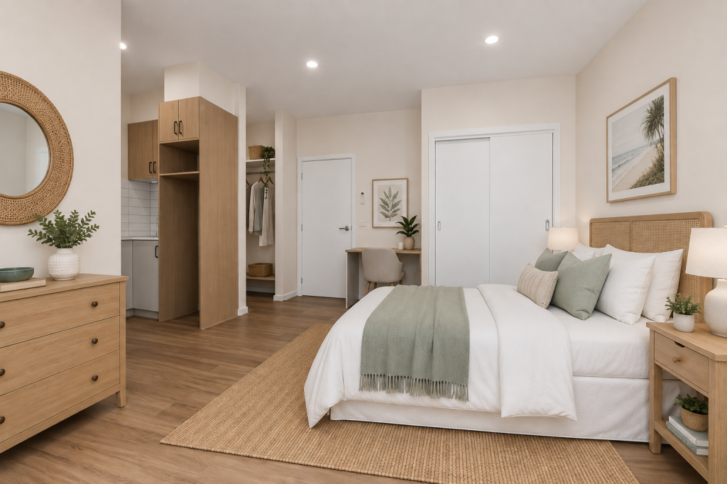 1/3 Bayview Rd, Frankston, VIC 3199