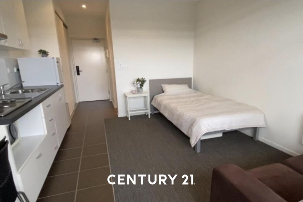 416/662-678 Blackburn Rd, Notting Hill, VIC 3168