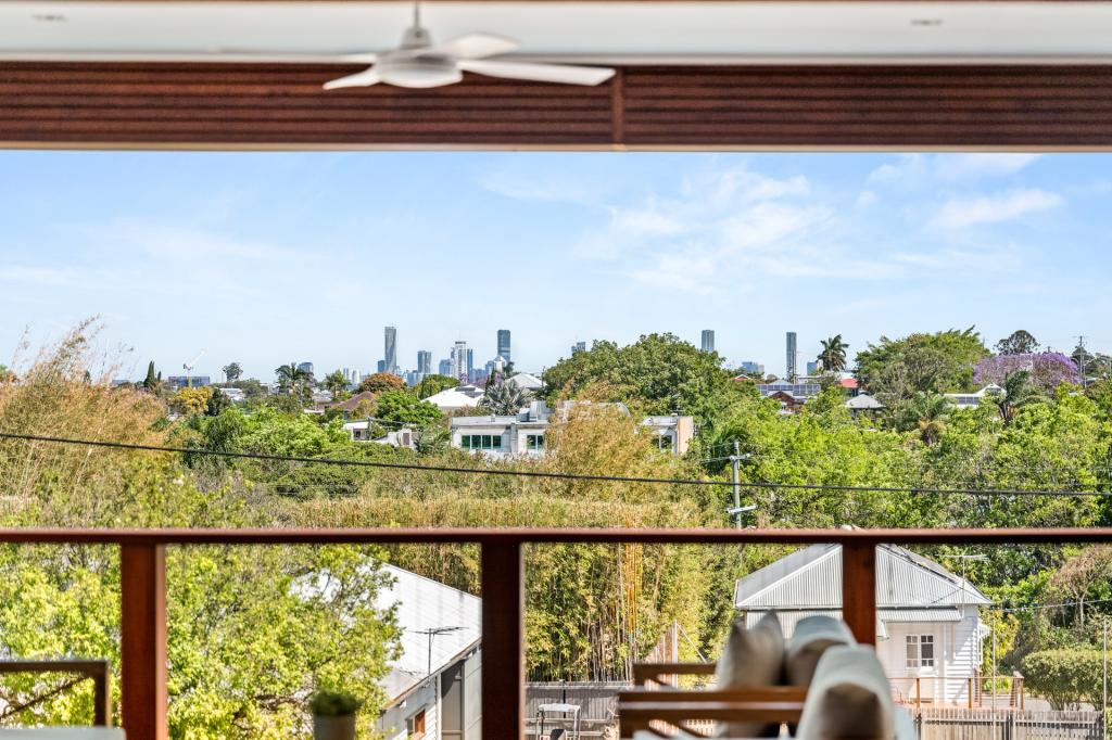 26 Mellor St, Kedron, QLD 4031