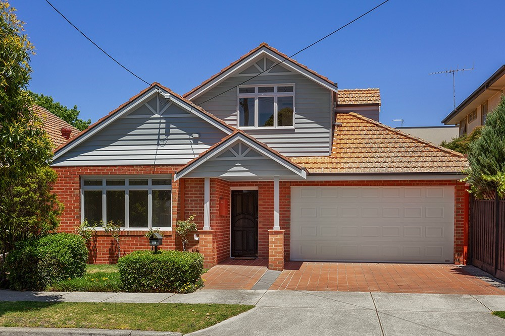 3c Mary St, Essendon, VIC 3040