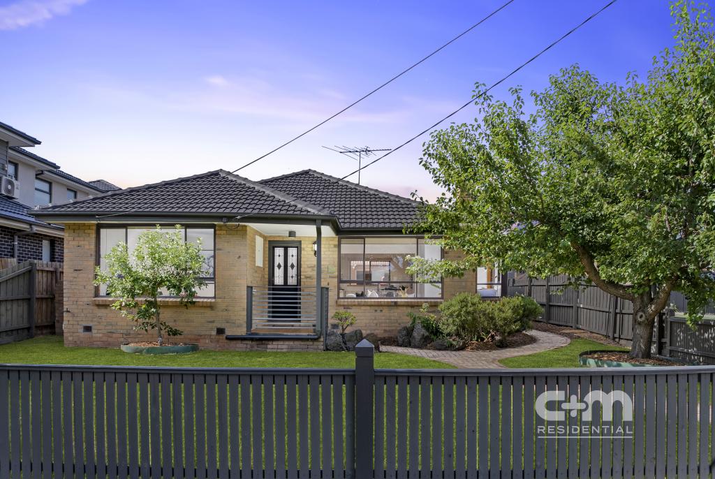 38 Glenroy Rd, Glenroy, VIC 3046