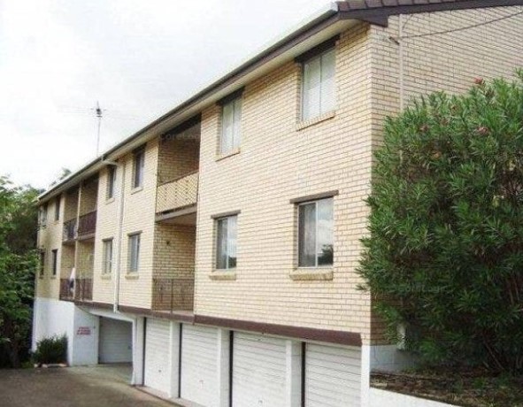 3/14 Jephson St, Toowong, QLD 4066