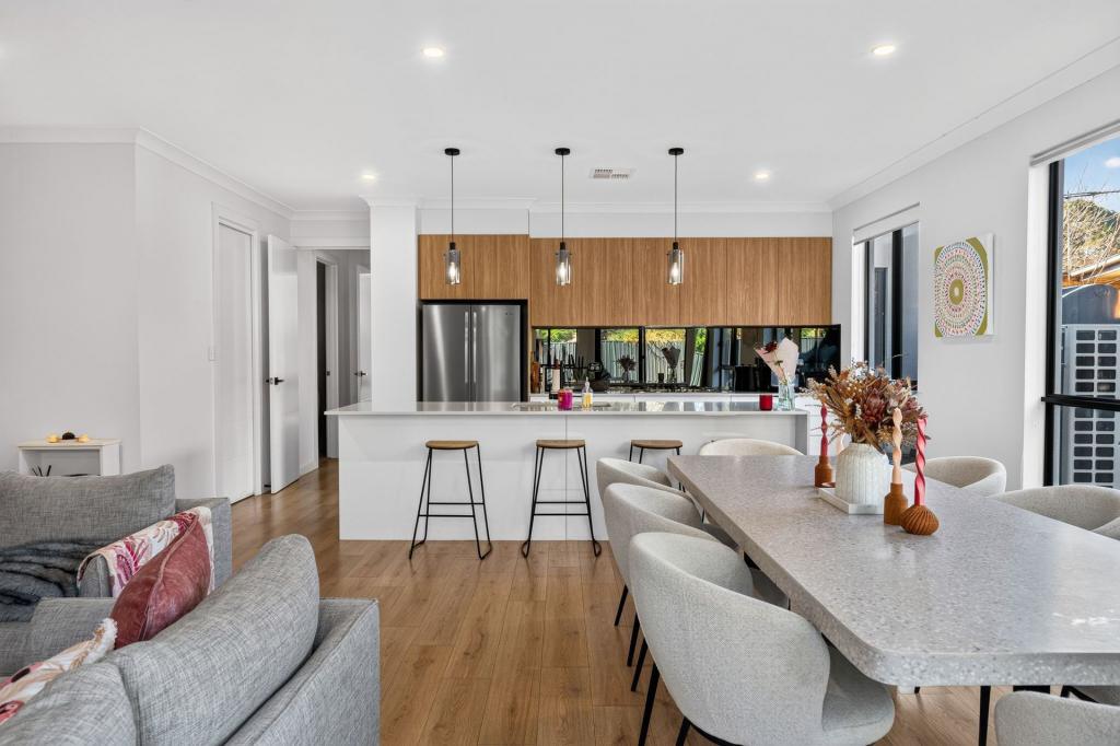 15b Herbert Rd, Ashford, SA 5035
