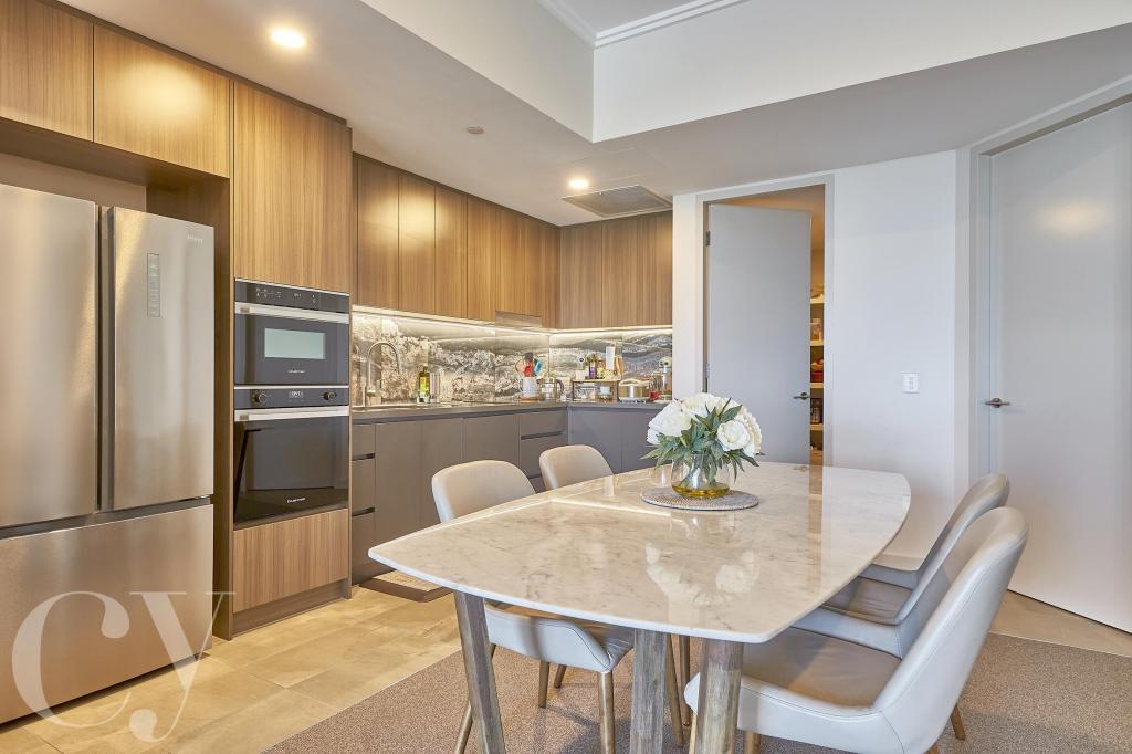 702/893 Canning Hwy, Mount Pleasant, WA 6153