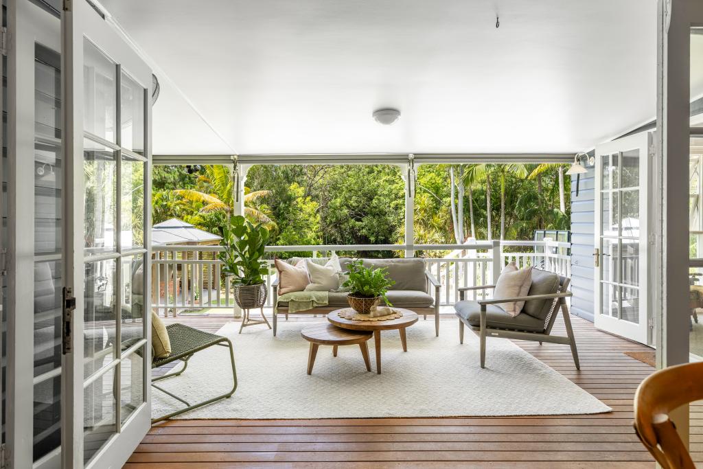 134a Elm St, Cooroy, QLD 4563