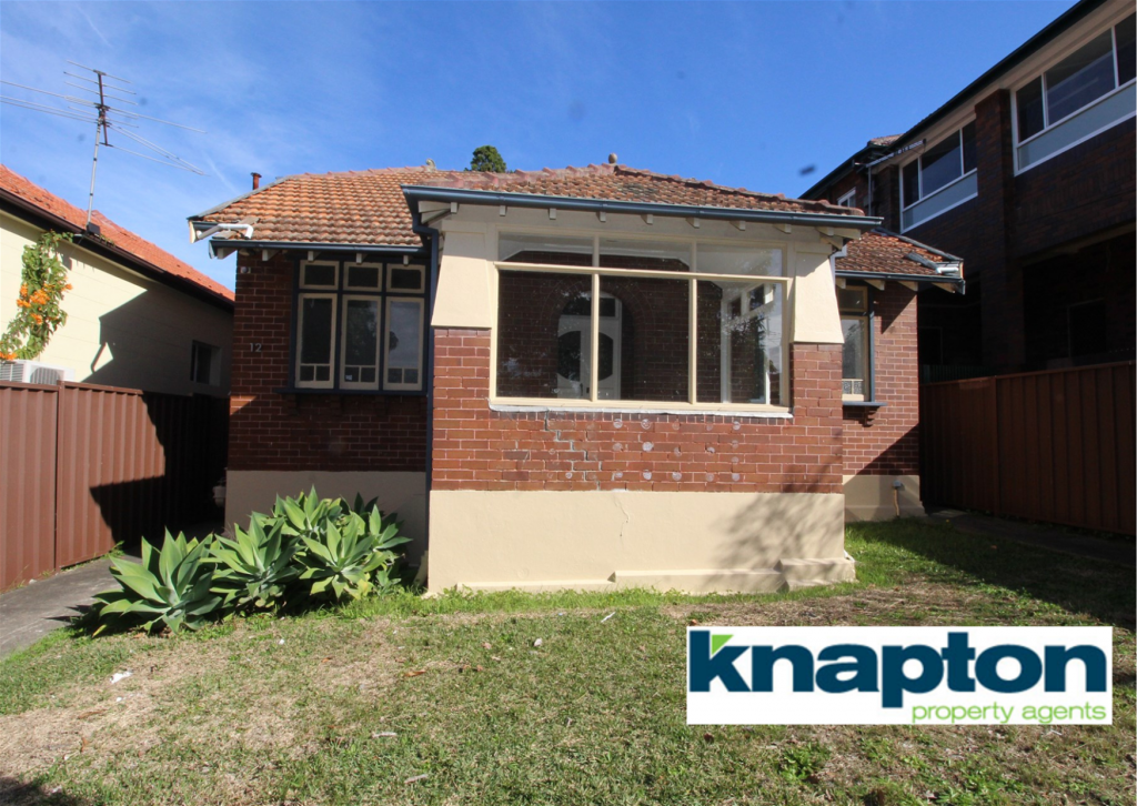 12 Yerrick Rd, Lakemba, NSW 2195