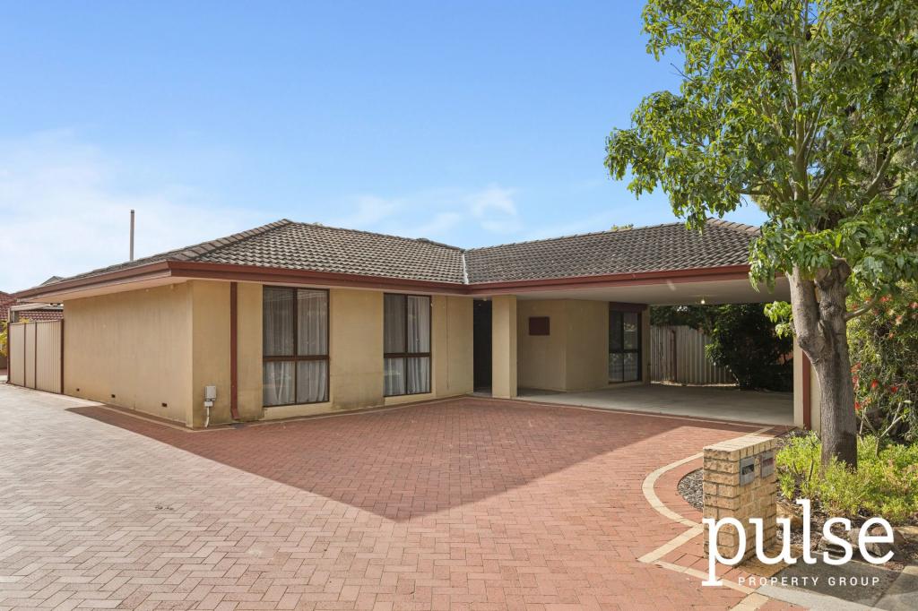 79 VAHLAND AVE, RIVERTON, WA 6148