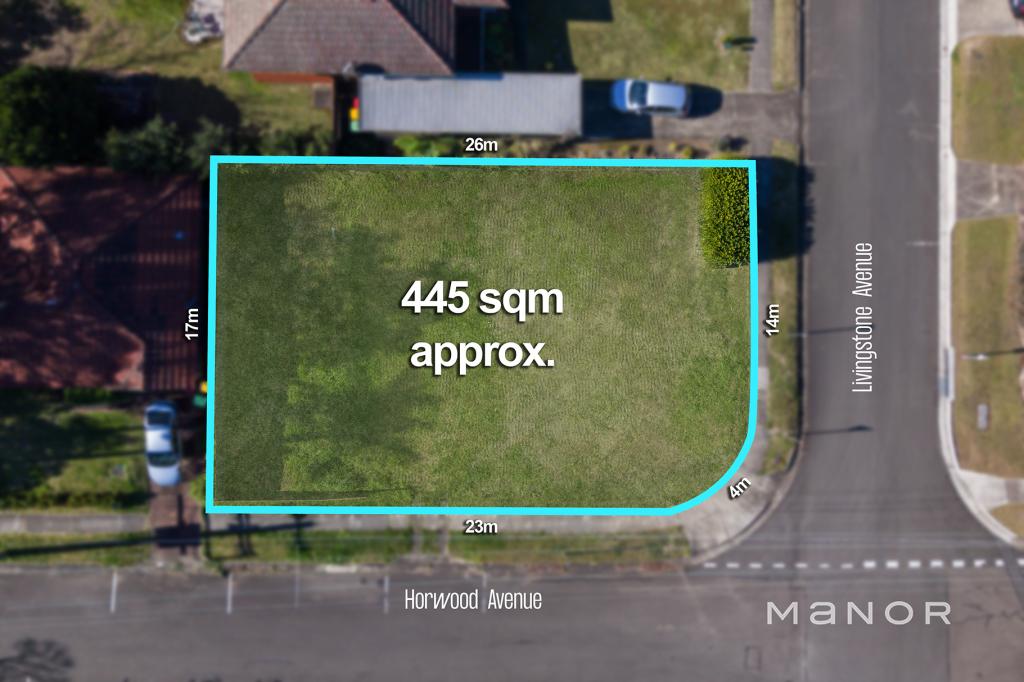 13 Livingstone Ave, Baulkham Hills, NSW 2153