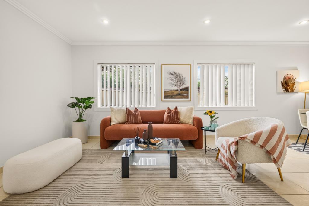 2A EMERT ST, WENTWORTHVILLE, NSW 2145