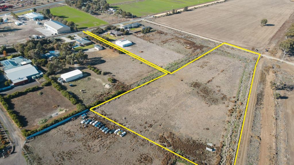 44-46 Collins Rd, Kerang, VIC 3579