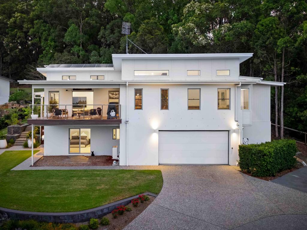 17 Currawong Cres, Upper Coomera, QLD 4209