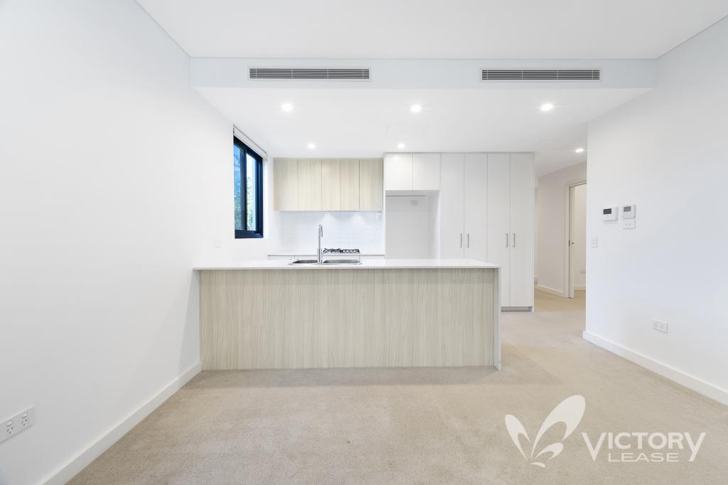 Dg32/5 Adonis Ave, Rouse Hill, NSW 2155