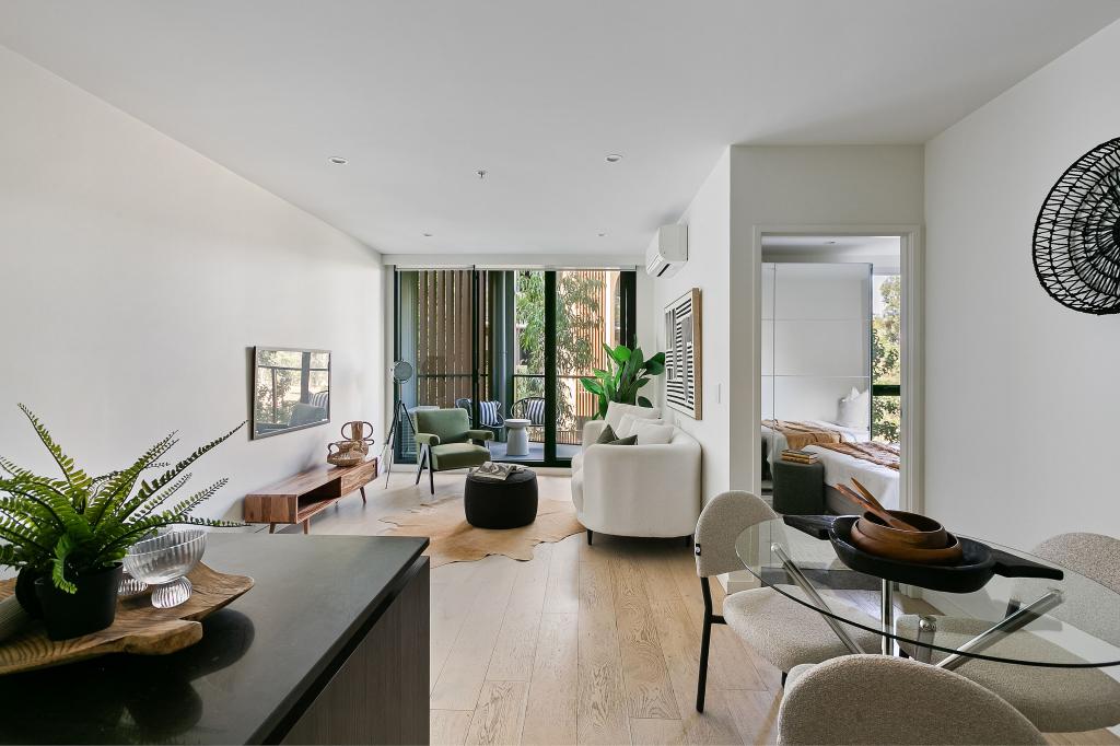 112/3 Snake Gully Dr, Bundoora, VIC 3083