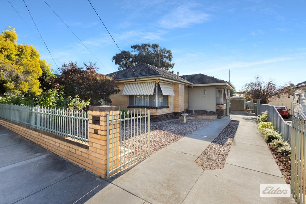 10 Woods St, Kennington, VIC 3550
