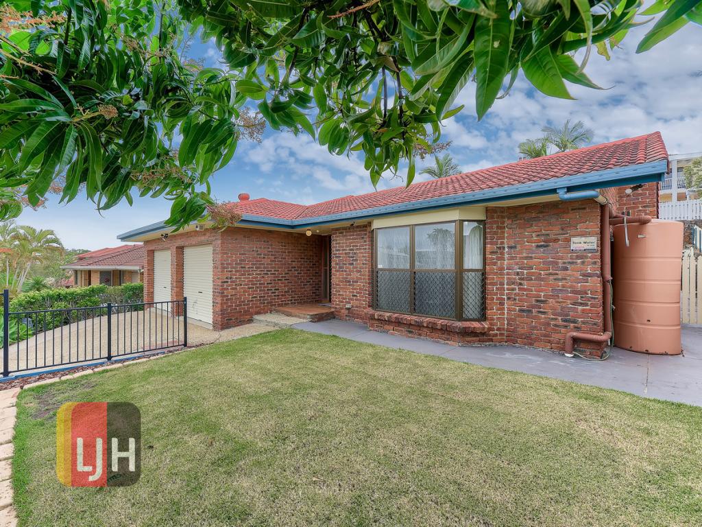 44 Parton St, Stafford Heights, QLD 4053