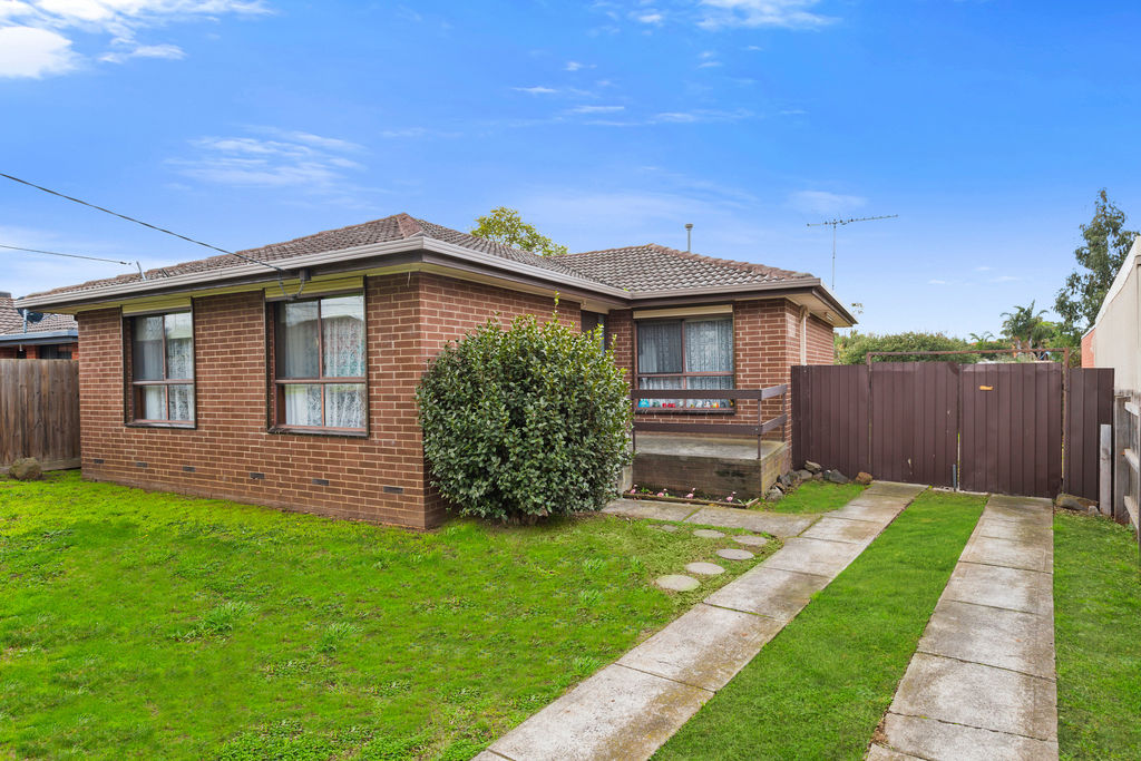 60 Casey Dr, Lalor, VIC 3075