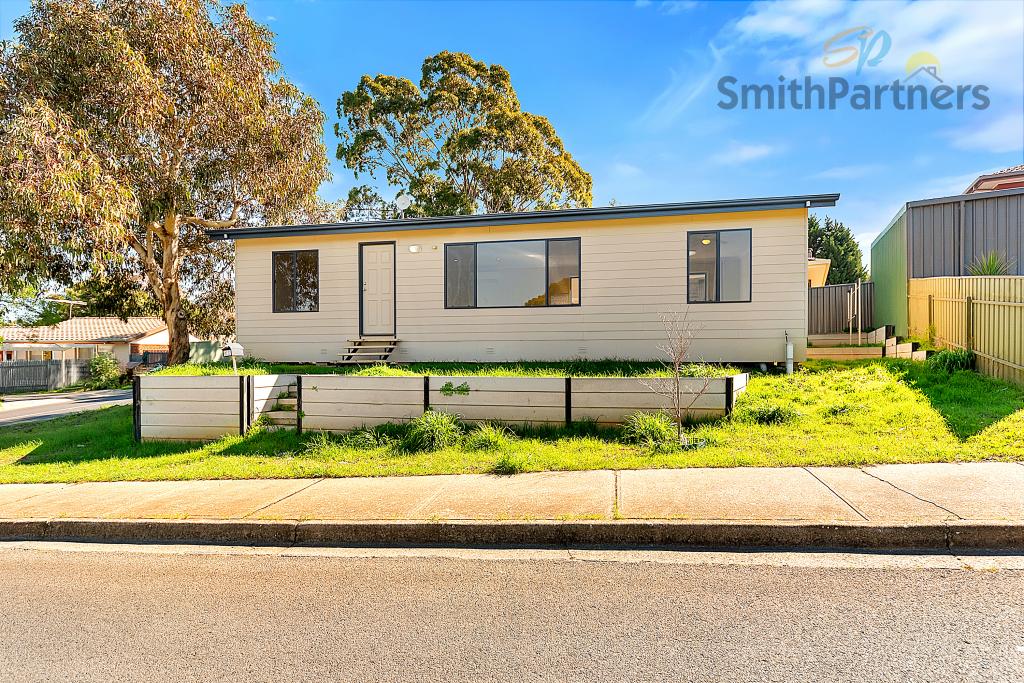 51 Oakridge Rise, Huntfield Heights, SA 5163