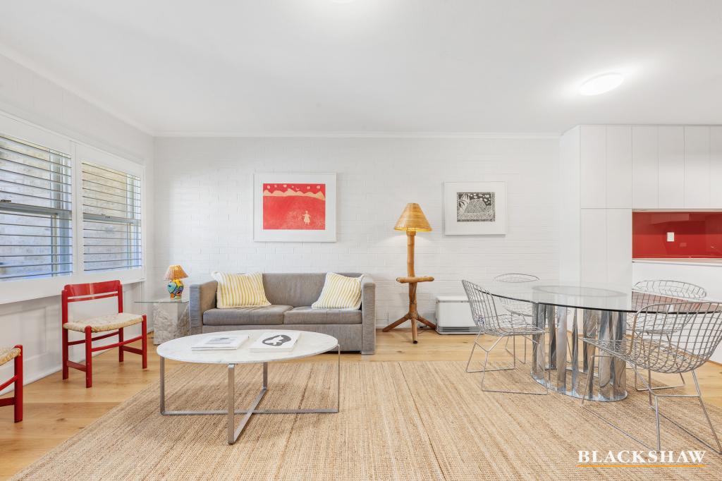 107/35 Currong St S, Reid, ACT 2612