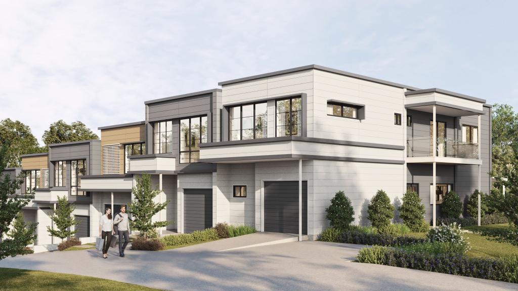 278 Freeman Rd, Inala, QLD 4077