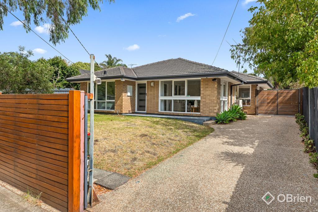 37 Wynden Dr, Frankston, VIC 3199