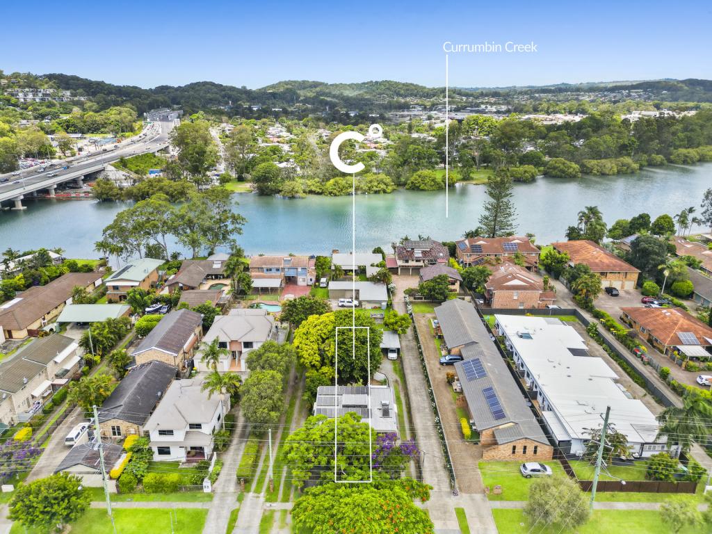 2/28 Guineas Creek Rd, Currumbin Waters, QLD 4223