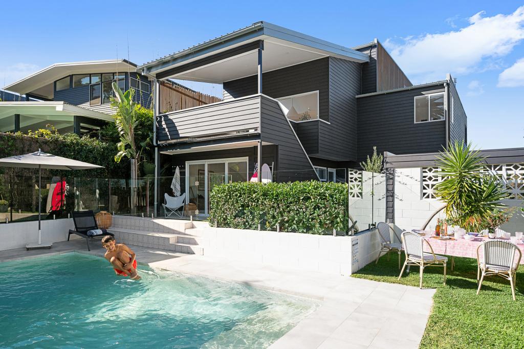 90 Bynya Rd, Palm Beach, NSW 2108