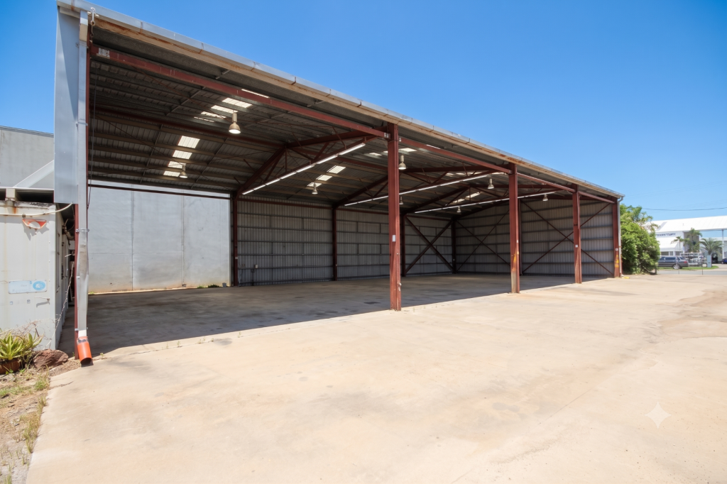 15 Catalyst Ct, Mount St John, QLD 4818