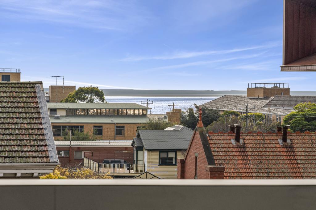 313/146 Bellerine St, Geelong, VIC 3220