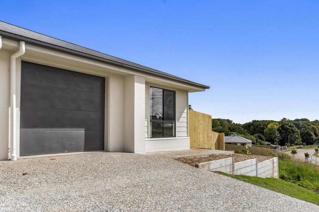 2/9 Hyde Park Rd, Wollongbar, NSW 2477