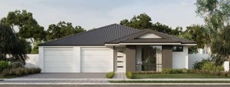 Contact Agent For Address, Ravenswood, WA 6208