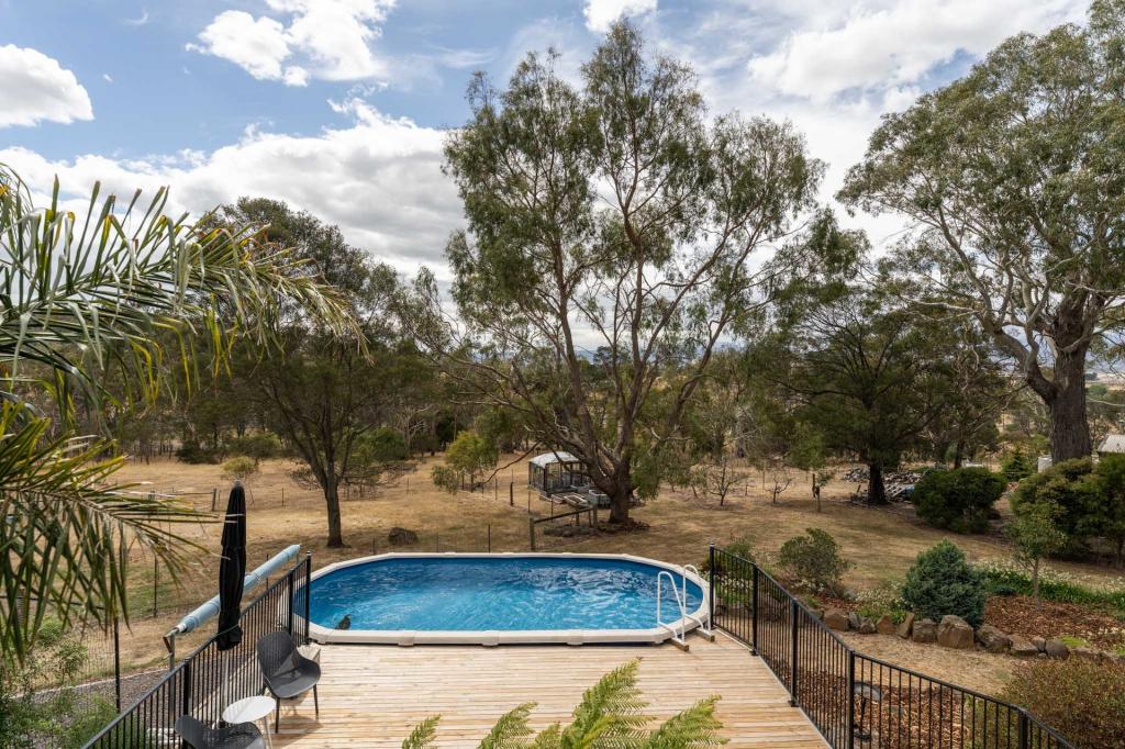 48 Summit Dr, Devon Hills, TAS 7300