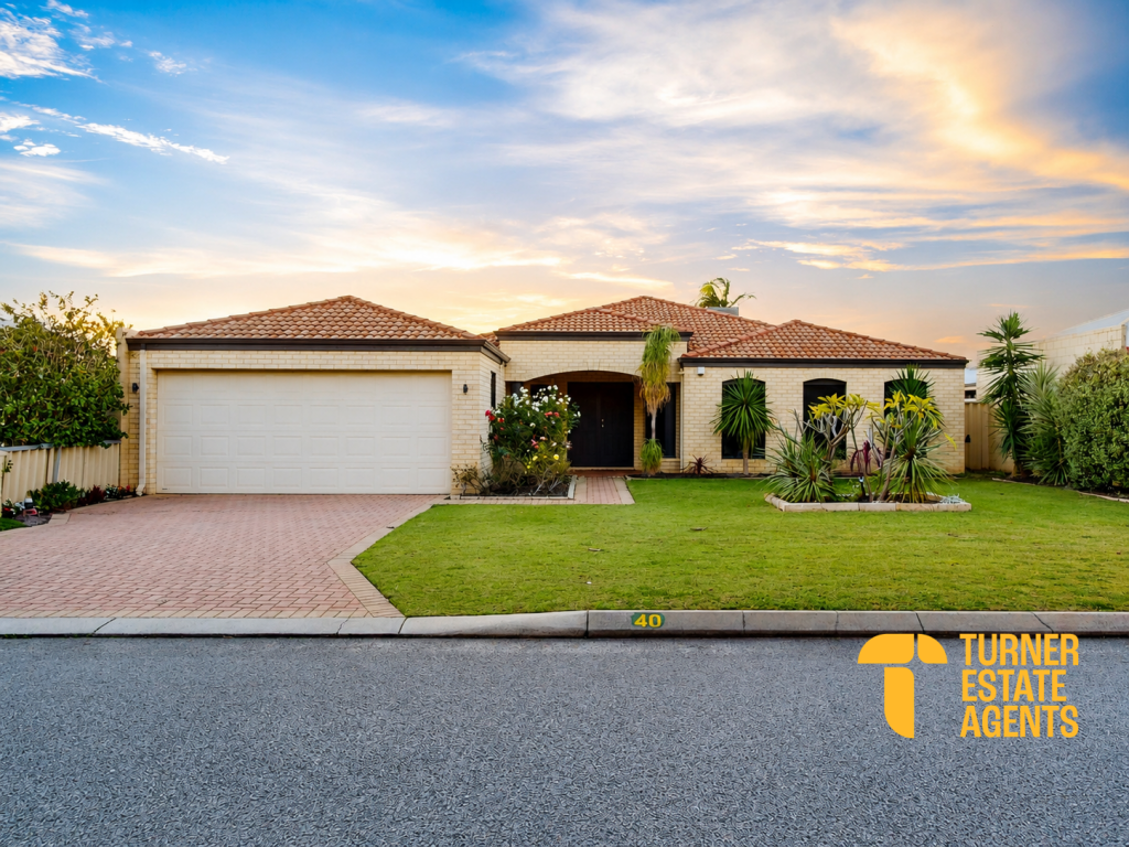 40 Potter St, Huntingdale, WA 6110