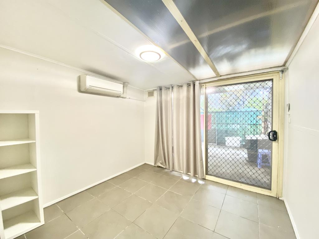 458 Cabramatta Rd W, Cabramatta West, NSW 2166