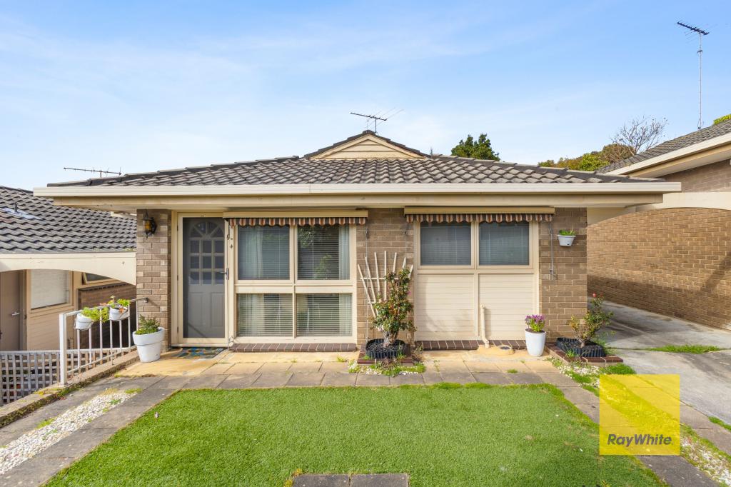 4/3 South Valley Rd, Highton, VIC 3216
