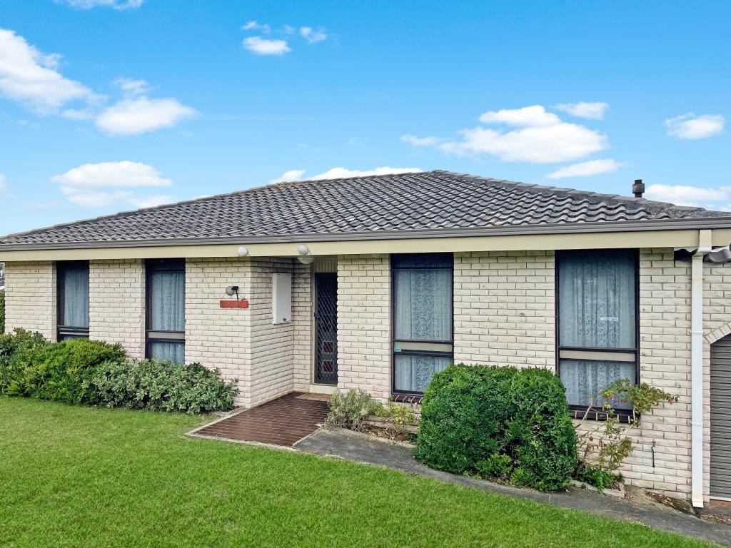 5/12 Hickford Pde, Warrnambool, VIC 3280