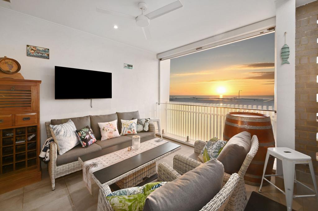 14 Oceanview Dr, Taperoo, SA 5017