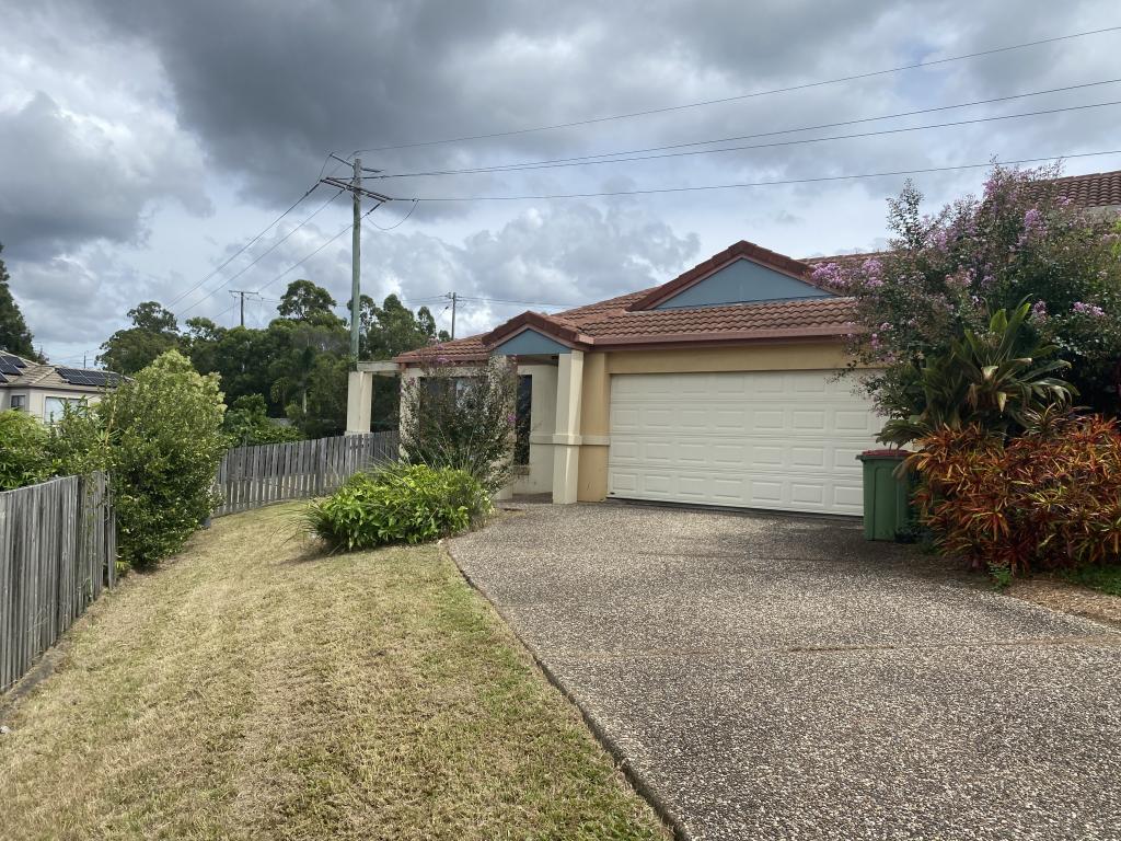 3/4-6 Brittney Ct, Ashmore, QLD 4214