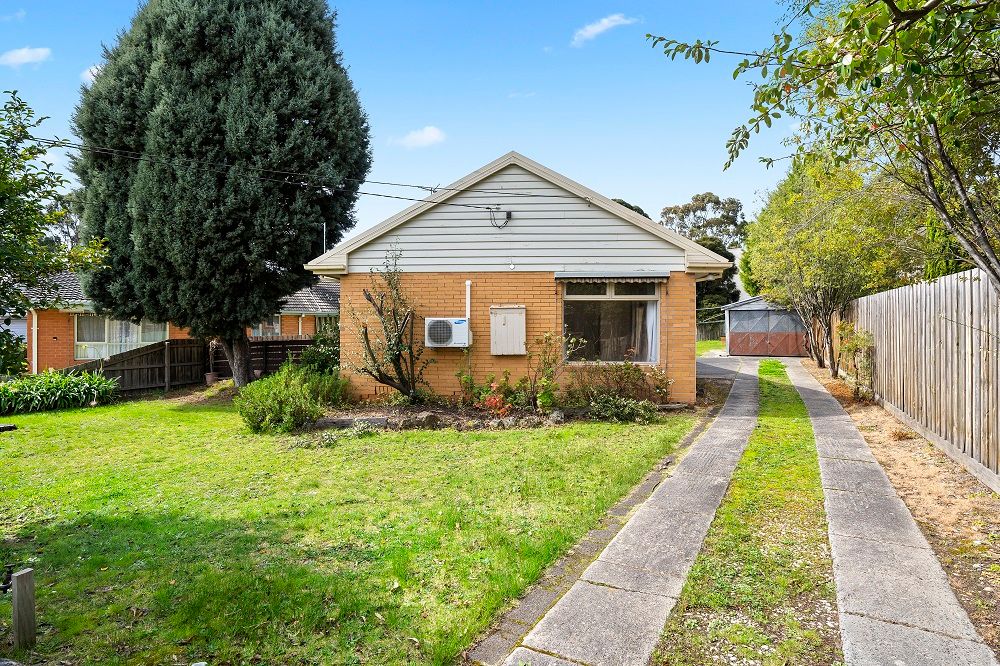 6 Cumberland Ave, Bayswater, VIC 3153