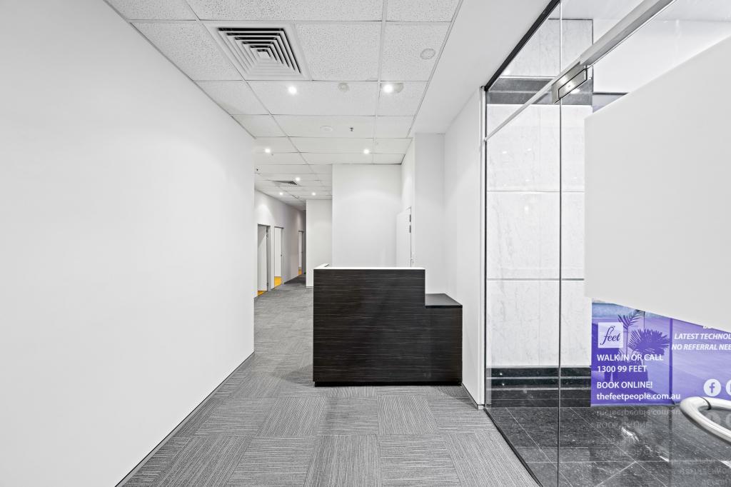 41/344 QUEEN ST, BRISBANE CITY, QLD 4000