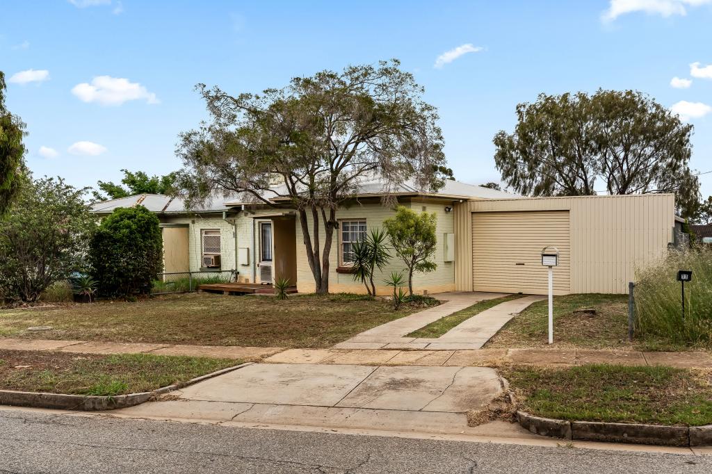 9 Northampton Cres, Elizabeth East, SA 5112