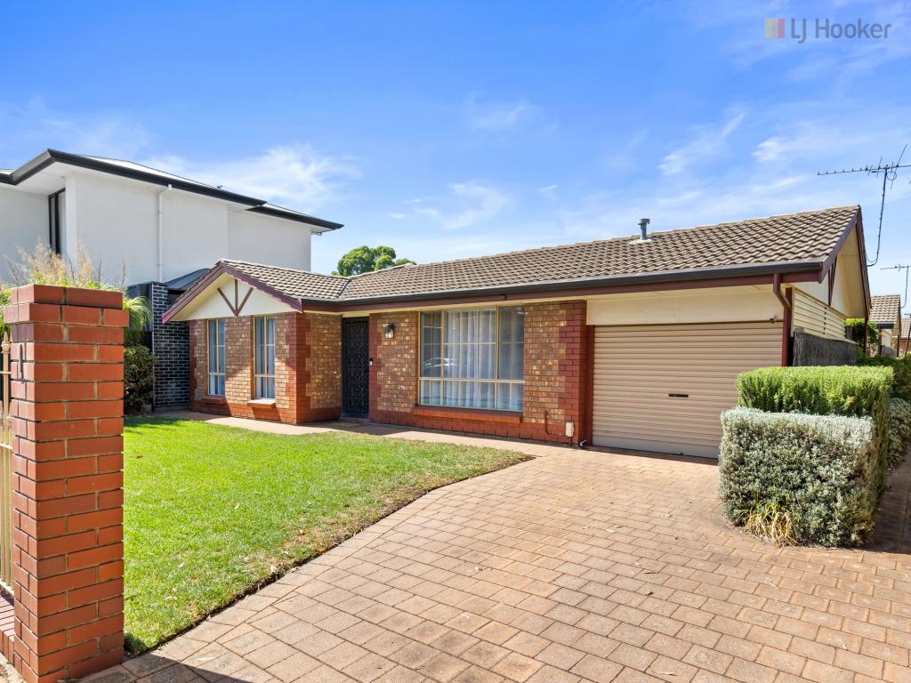 1/1 Grantham Rd, Somerton Park, SA 5044