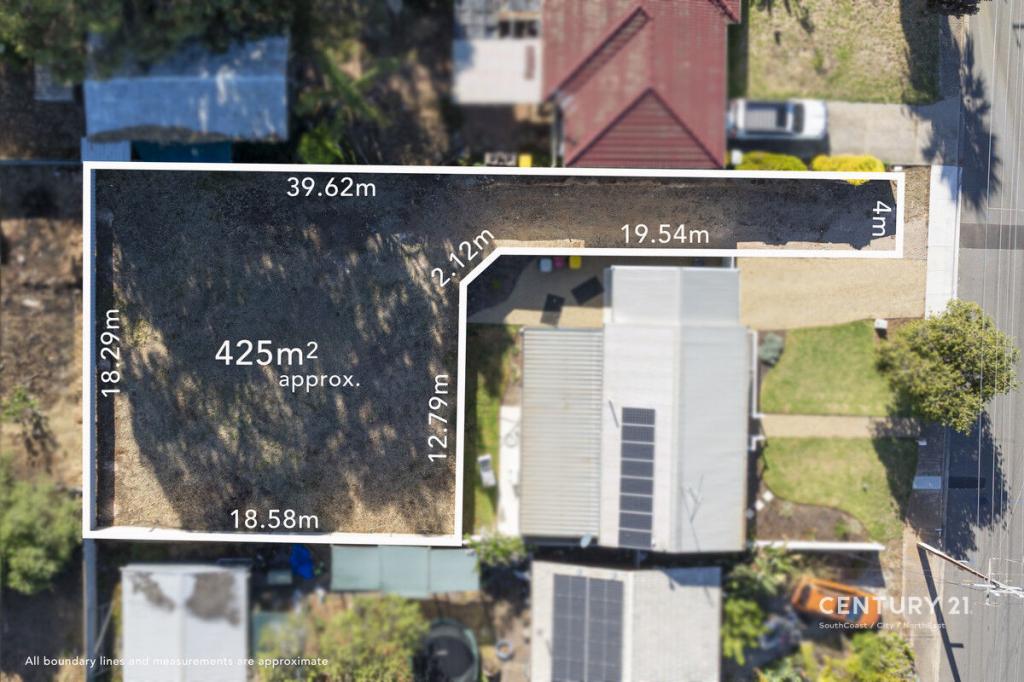 13a Candover Cres, Huntfield Heights, SA 5163