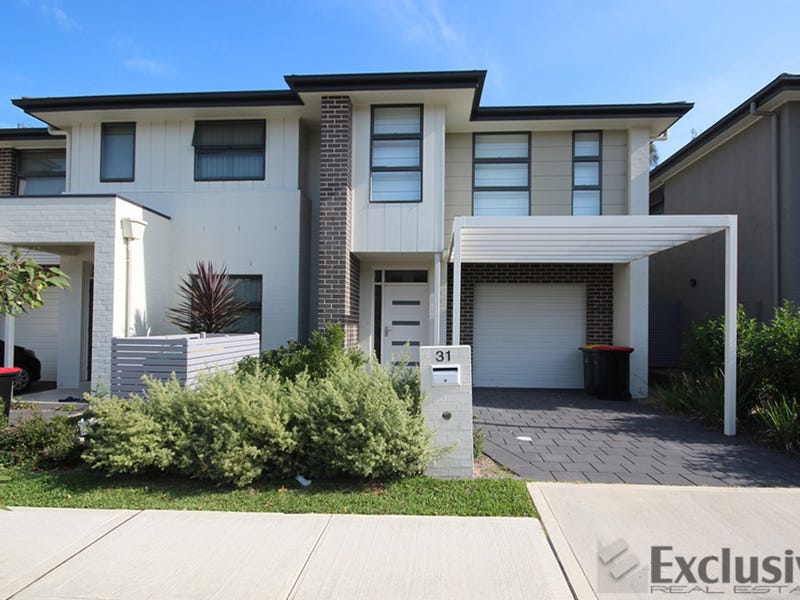 31 Eucalyptus St, Lidcombe, NSW 2141