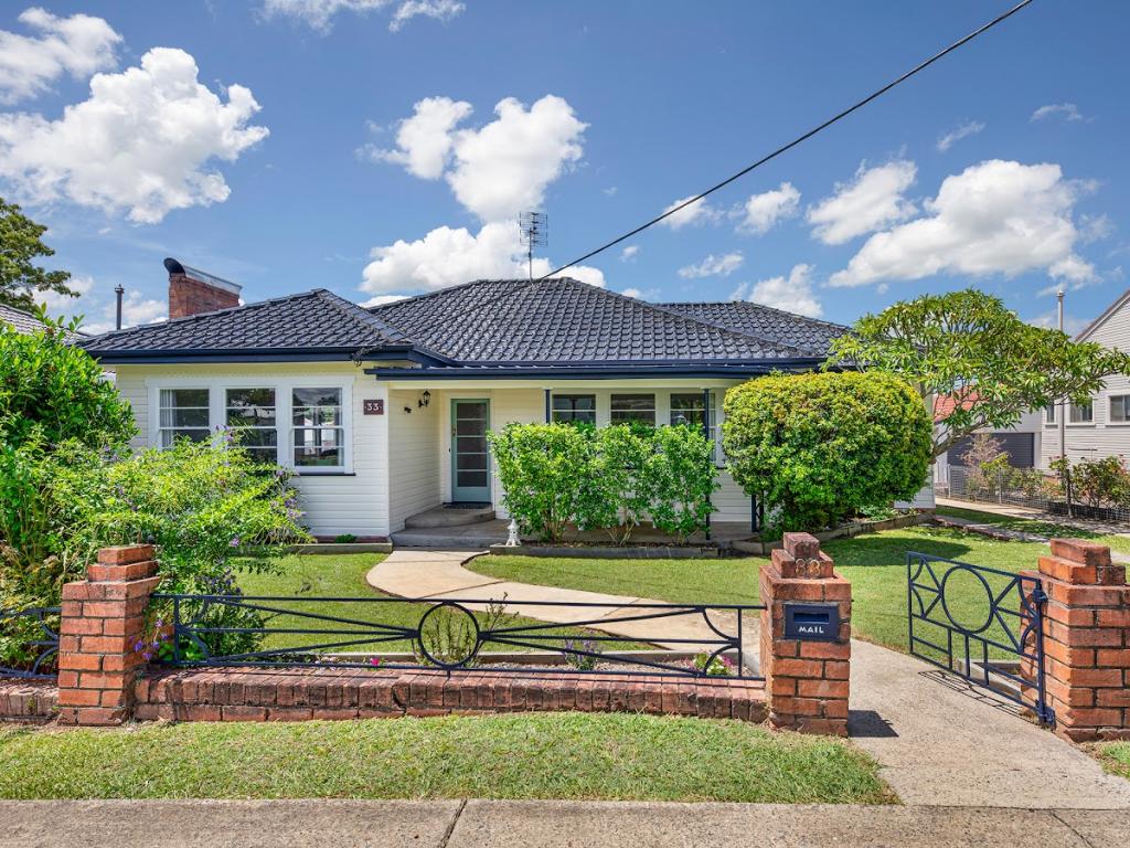 33 Ridge St, South Grafton, NSW 2460