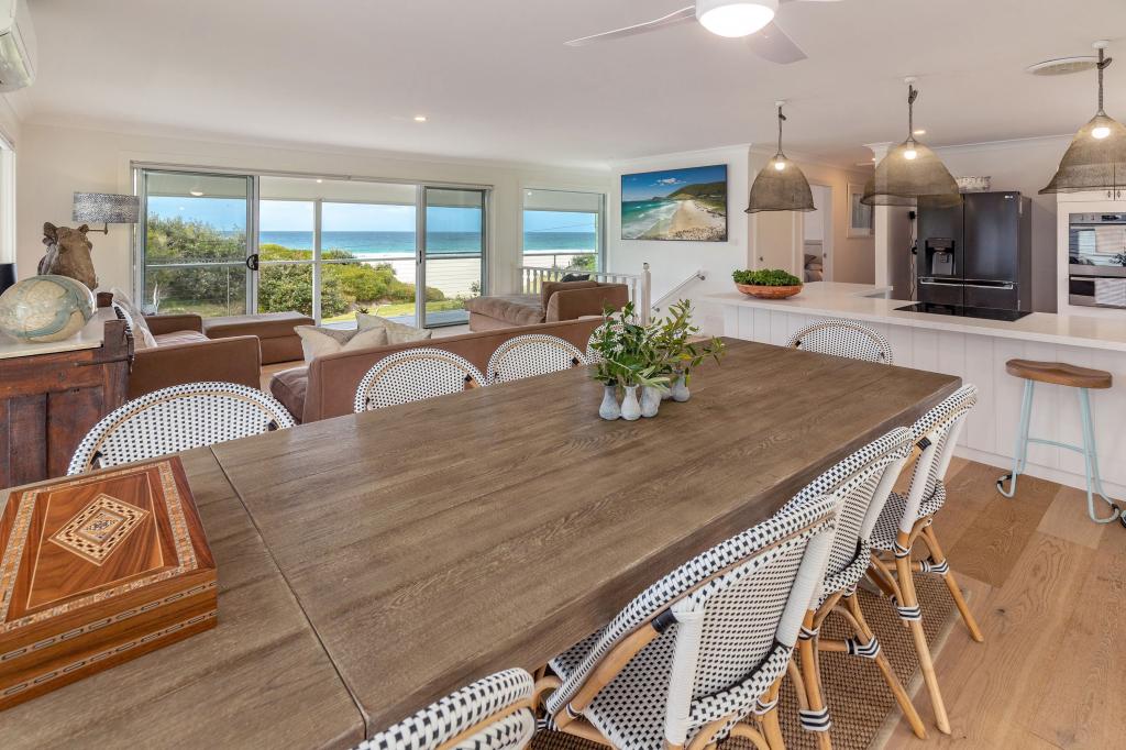 85 Newman Ave, Blueys Beach, NSW 2428