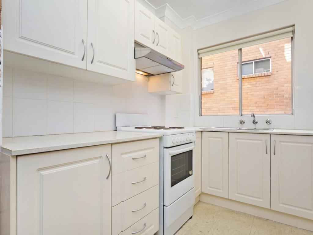 8/2-4 PRICE ST, RYDE, NSW 2112