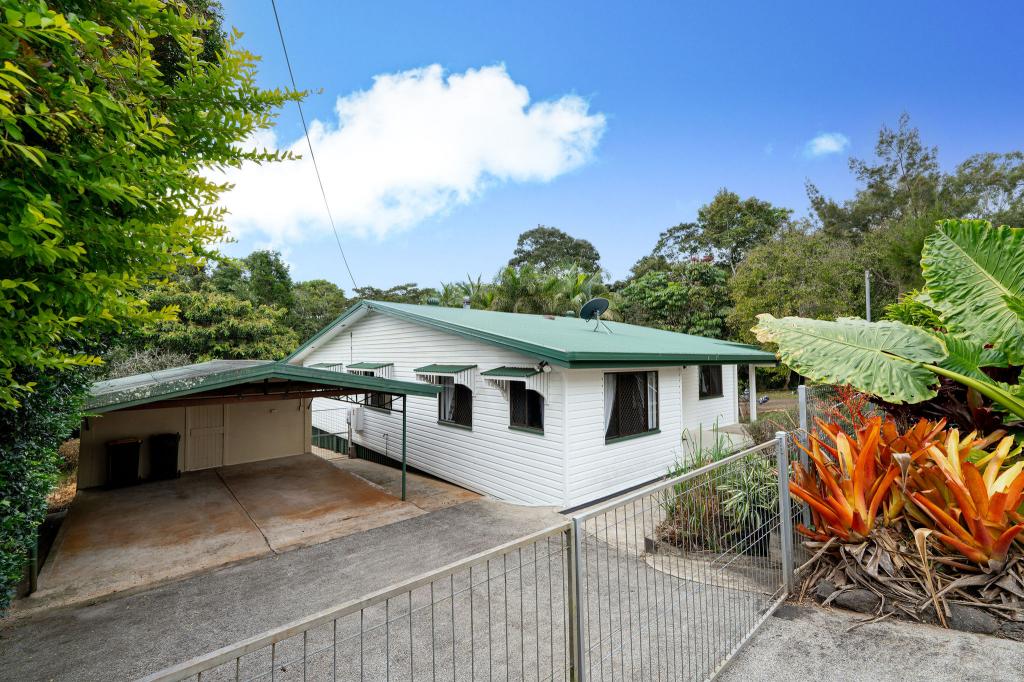 32 Cook St, Atherton, QLD 4883